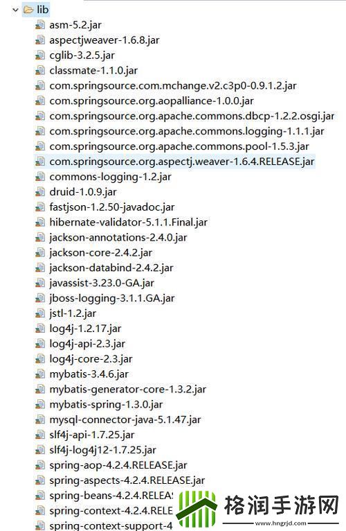 科技界的JAVAPARSERHD夫妻