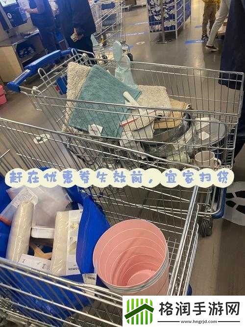 小扫货水能么多叫出来