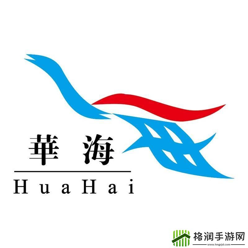 高清Logo