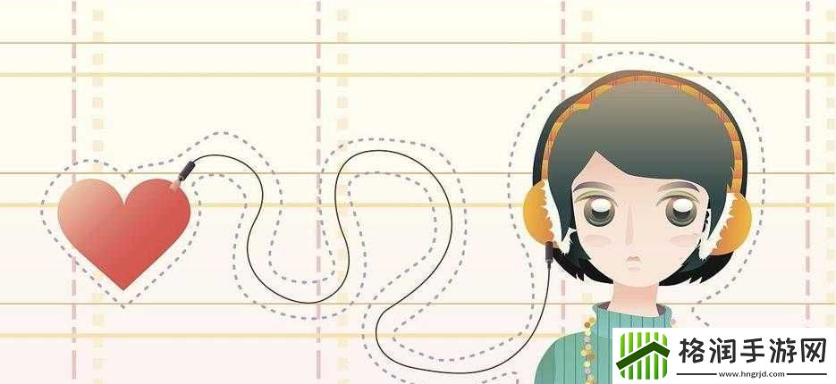 英语课代表你想要做什么呀