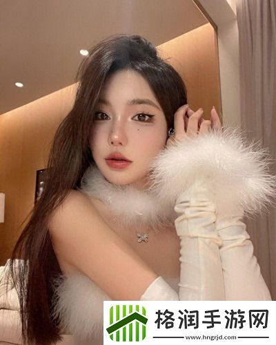 we带嘟噜嘟噜嘟噜啊耶啊耶惊艳登场