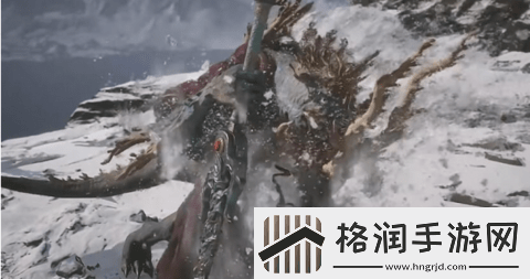 黑神话悟空细金线怎么获得黑神话悟空细金线获取介绍