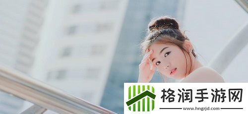 高中女篮比赛盛轮轩t