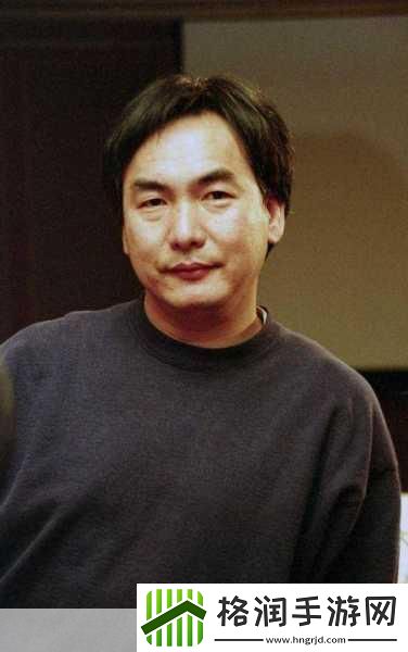 震撼消息！电影传奇元奎离世