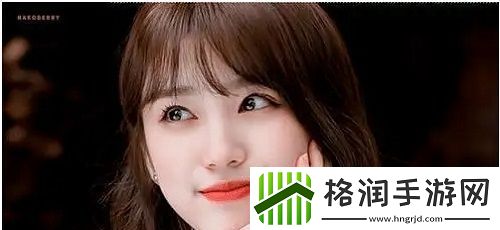 成品人与精品人的区别是什么