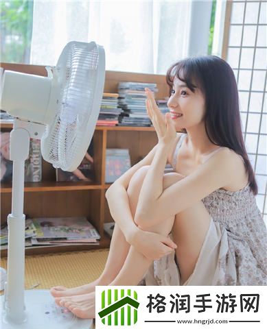 免费国外b站刺激战场直播app