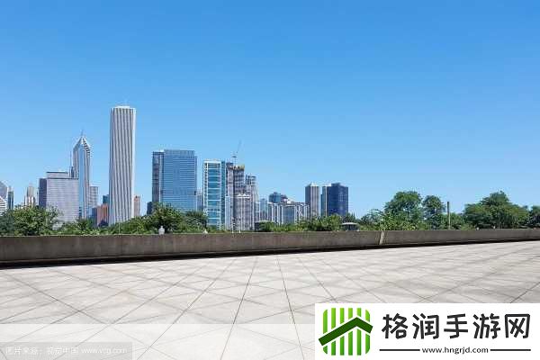 你空旷的地面上和高楼之间一般哪里的风更大