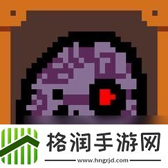 漫天星漫画2023最新版本下载