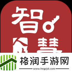 yw跳转接口永不失联的来源