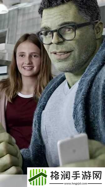 绿巨人樱桃荔枝青青草的功效