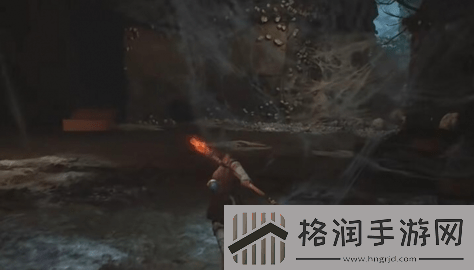 黑神话悟空细金线怎么获得黑神话悟空细金线获取介绍