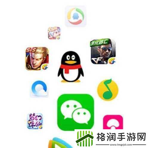 成品APP软件大全