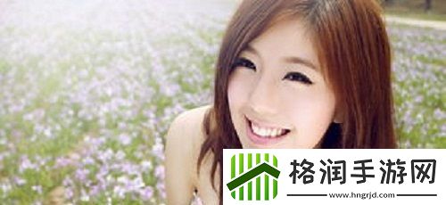 每天在汆肉中醒来攻略