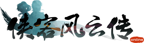 侠客风云传OL中秋国庆活动盛大开启