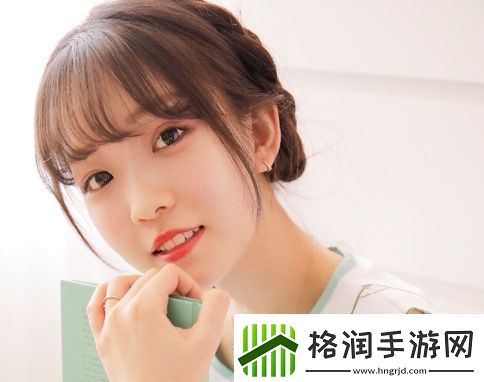 妈妈吃了春晚药后精神焕发友