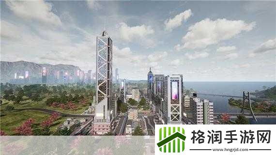 独家揭秘KRAFTON新掌门Jin