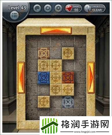 打开箱子吧全关卡挑战攻略你准备好了吗