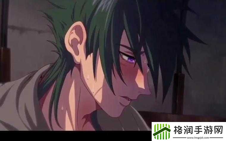 ゴブリン洞窟哥布林