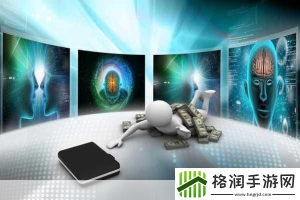 探索未来手游新境界