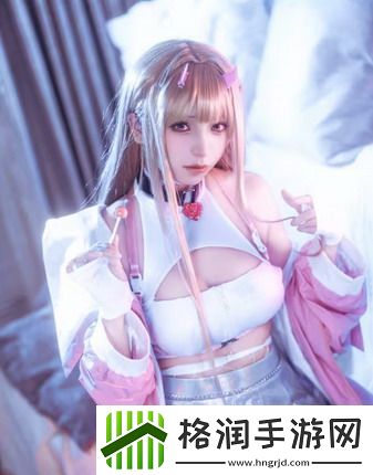 我的朋友她的麦子dj