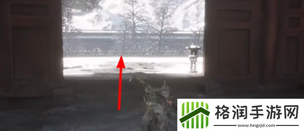 黑神话悟空甜雪怎么获得