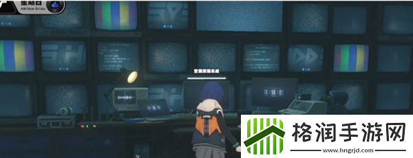 绝区零邦布之狱任务怎么做