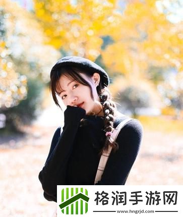 片多多电影电视剧影视剧