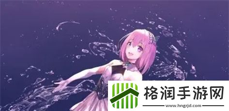 阳春止水by烟树小荞