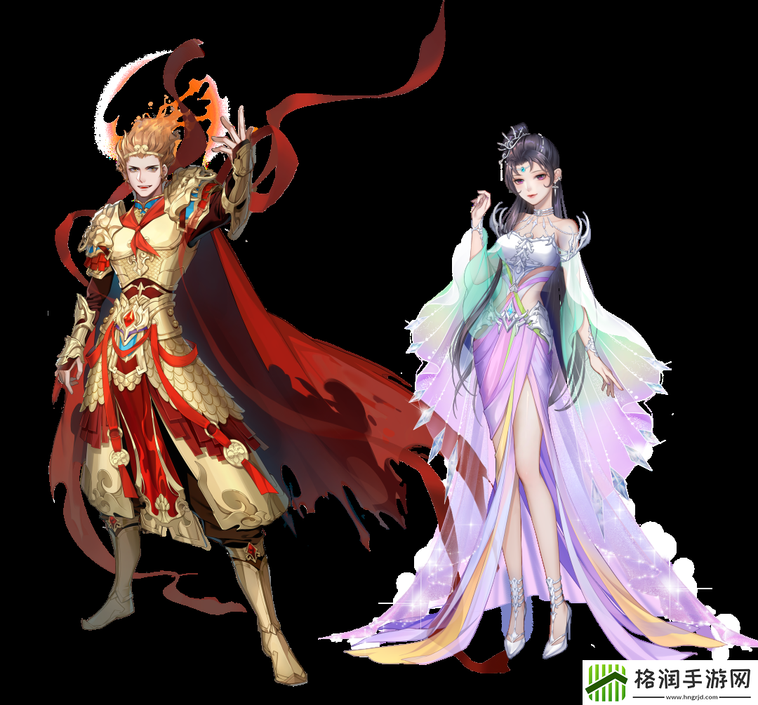 孙悟空机甲上线QQ飞车手游