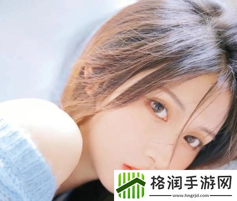 农民工野外镖客的生活是怎样的