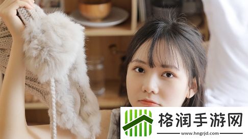 云缨吃程咬金的坤