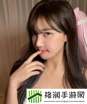 老公每天吃我小花园会伤肝吗