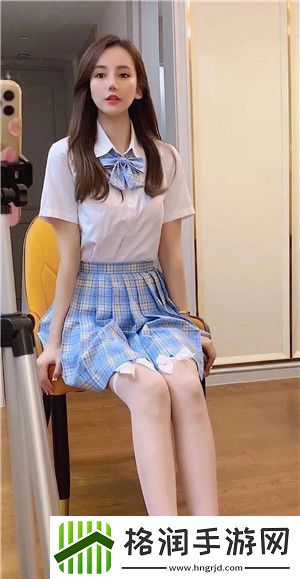 几个ALPHA共享OMEGA车