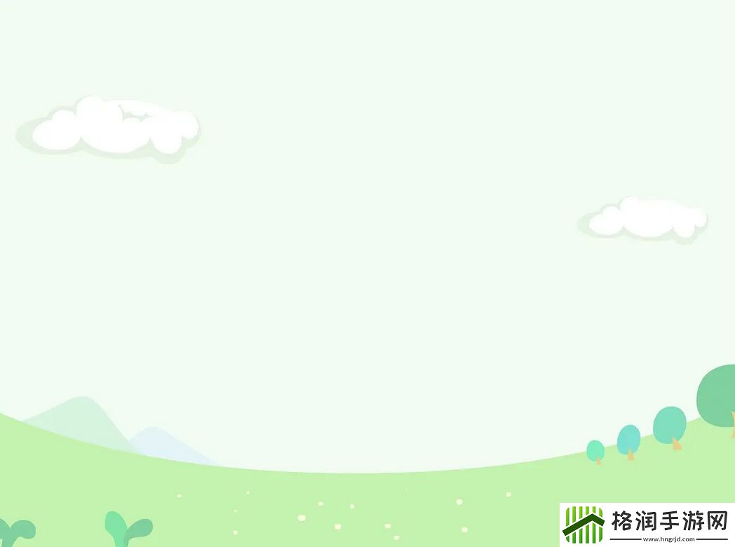 学校教室里可以插自己电脑吗的探讨与思考