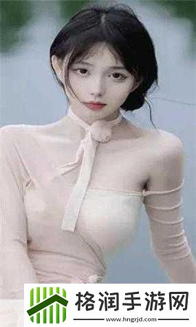 EEUSS视频鲁片内容一二三区解析支持投影