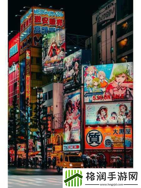 独家揭秘腐女福音！刃之棋中世纪浪漫之旅登陆Steam