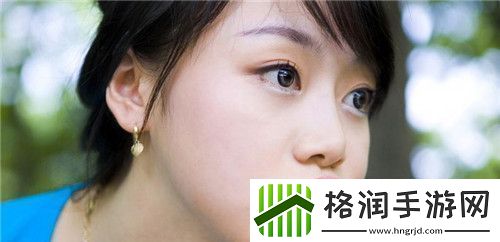 换个姿势再来一遍怎么回复对方