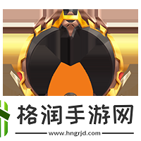 孙悟空机甲上线QQ飞车手游