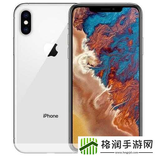 iphonexsmax欧美高级传增加收费限制