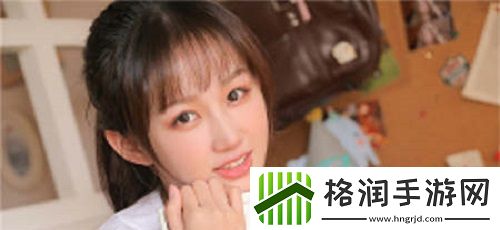 刺激战场未满十八岁