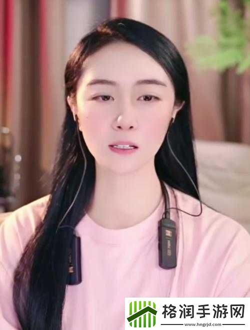 51热门今日吃瓜