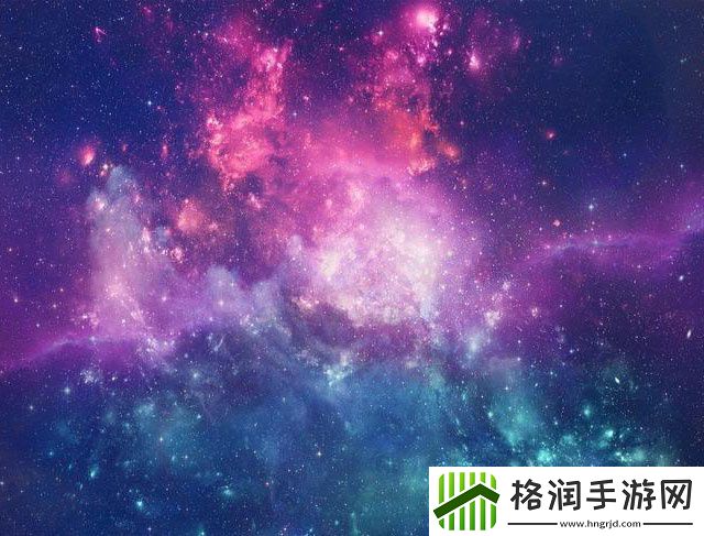 关于ysl千人千色t9t9t9t9t9mba的神奇魅力与趋势分析