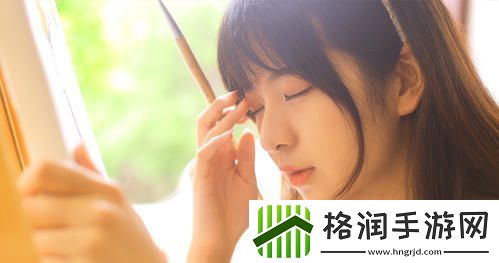 XL司令第二季无马赛