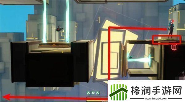 归龙潮绝密情报任务怎么做绝密情报任务攻略