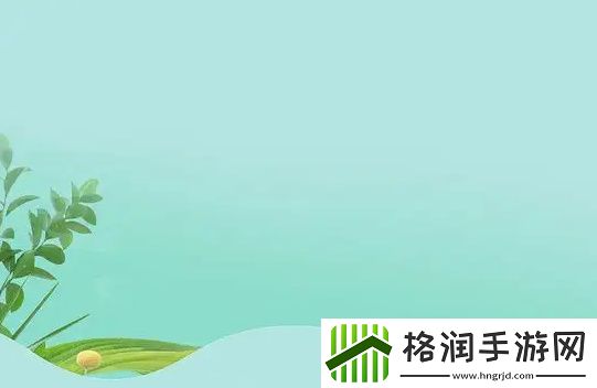 亚洲一码和欧洲二码的尺码区别解析及选购指南