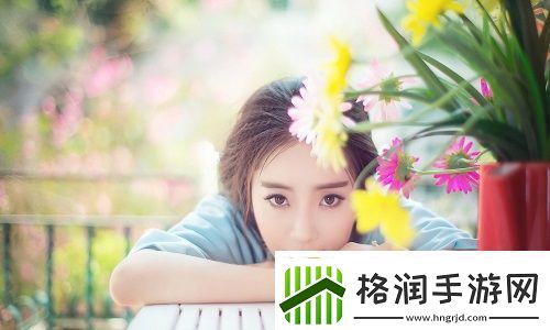 免费开放的api大全电影有哪些