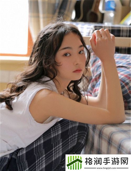 51cg每日吃瓜最火的一句关注度暴增