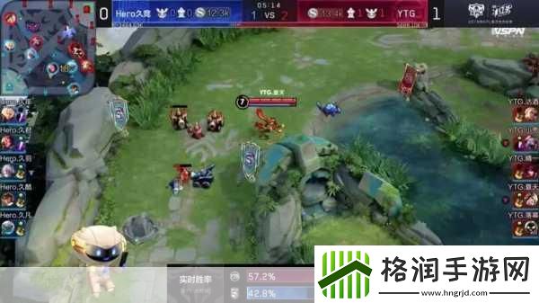 被动散热新挑战