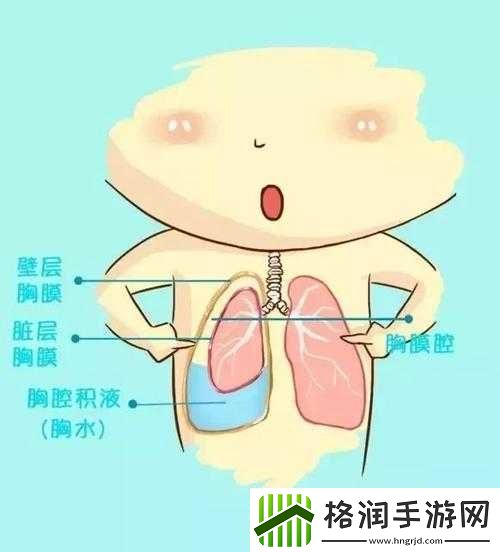 幼儿裂缝进不去怎么处理视频