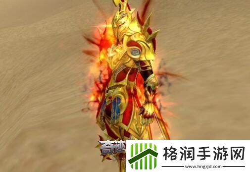 奇迹世界SUNPK至尊他来了龙骑士技能横扫全职业